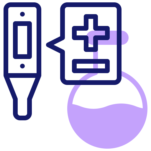 Test tube